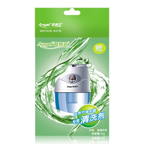 格科家电清洁产品OEM专业代加合作